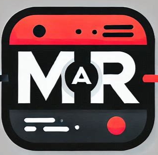 Mar Shop