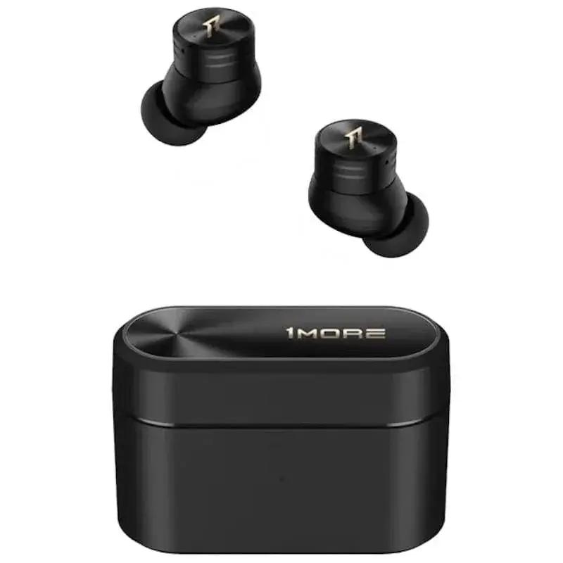 1MORE ECS3001T PistonBuds True Wireless In-Ear Earbuds